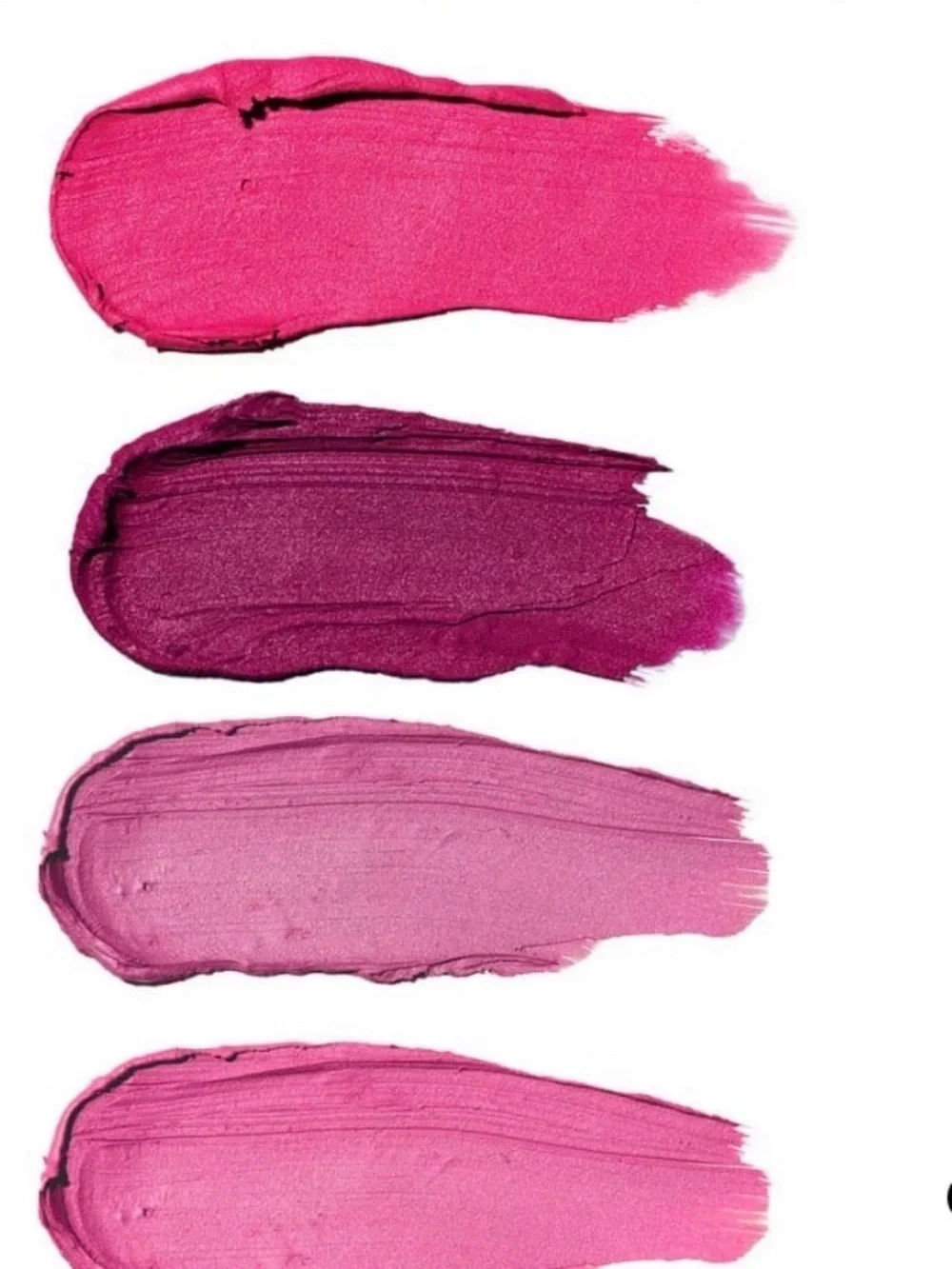 Anastasia Beverly Hills Matte Lipstick Set